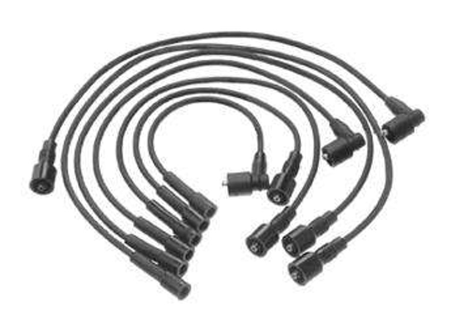 Cabo de Vela - Delphi - XS10100 - Jogo