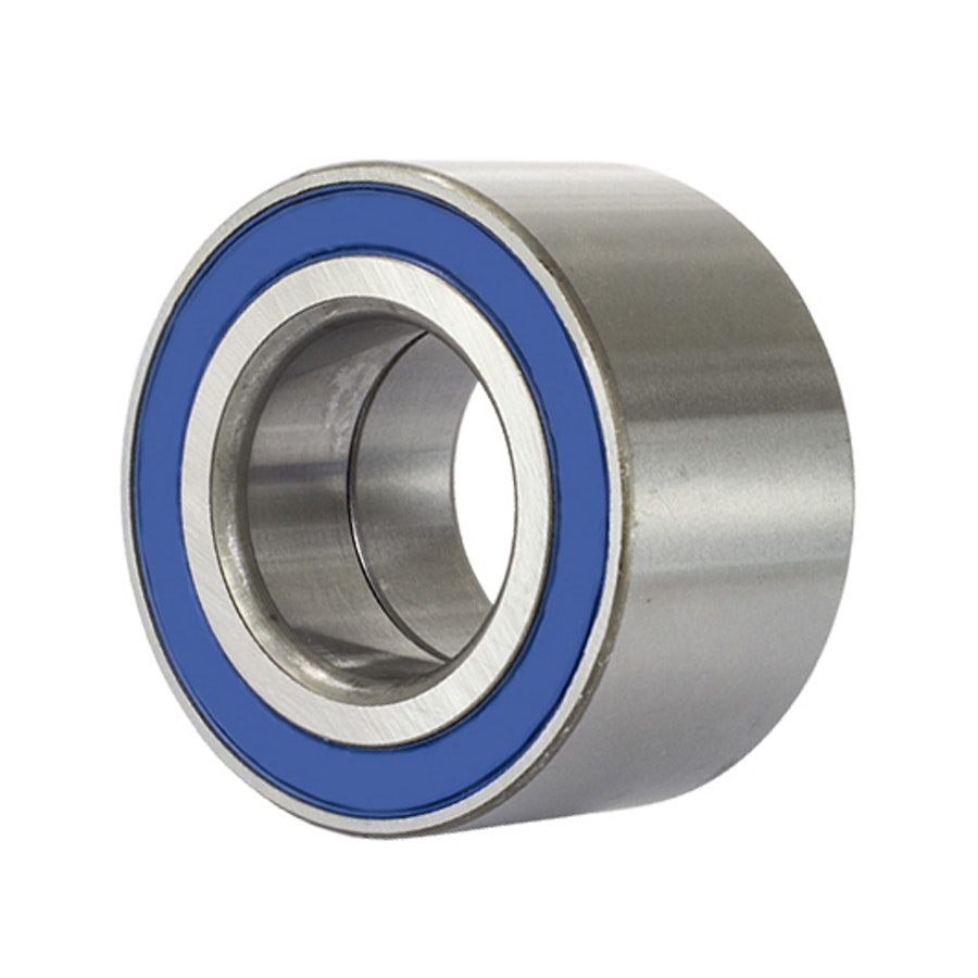 Rolamento de Roda - Vetor - 559060 - Unitário