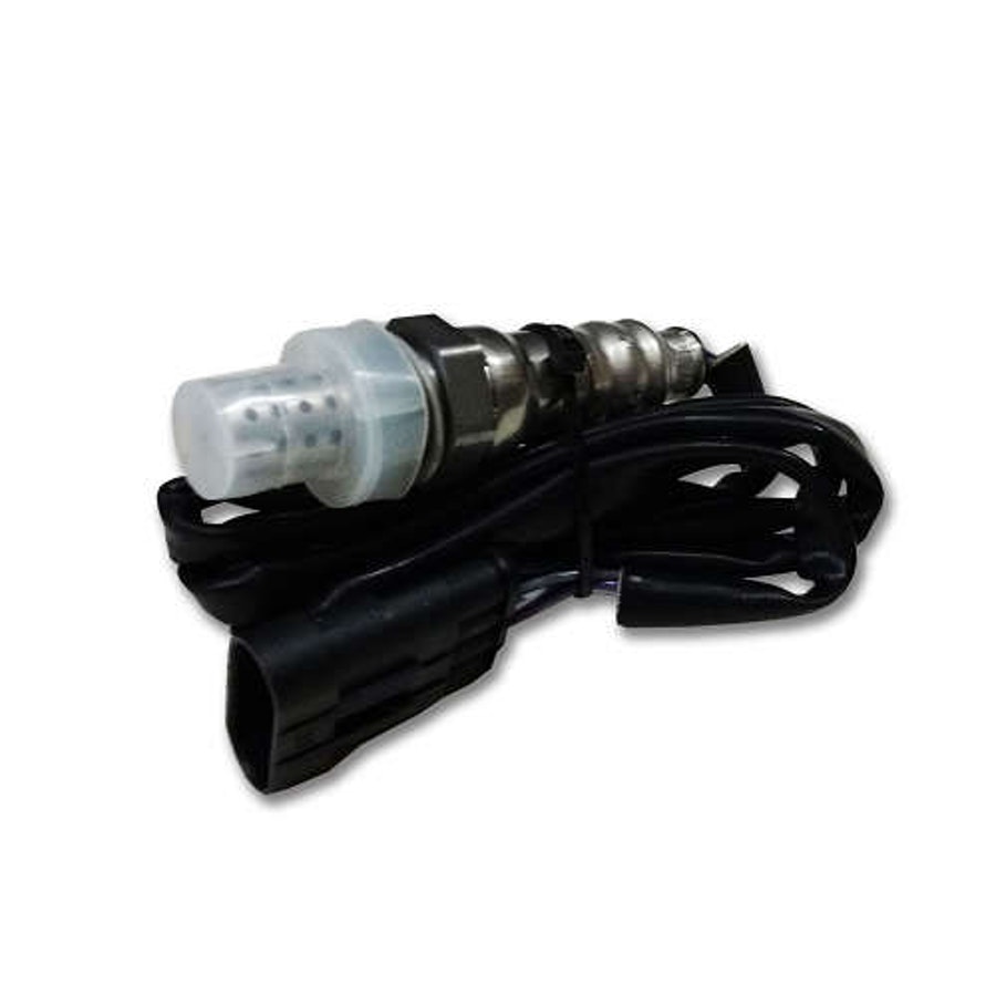 Sonda Lambda - Delphi - ES20265 - Unitário