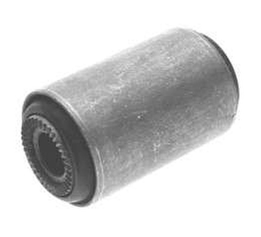 Bucha do Feixe de Molas - Monroe Axios - 1739 - Unitário