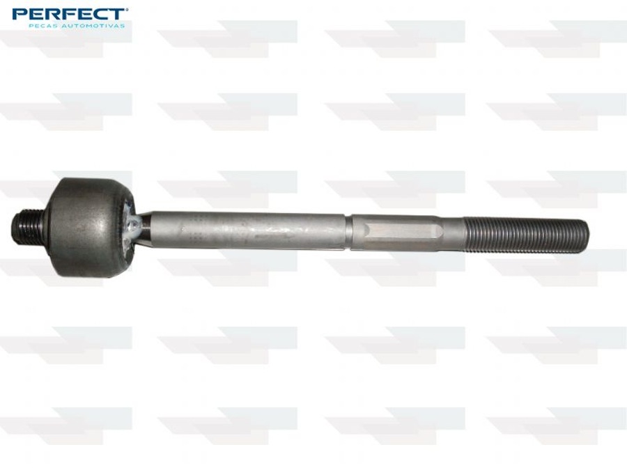 Axial De Direção - Perfect - BRD0612 - Unitário