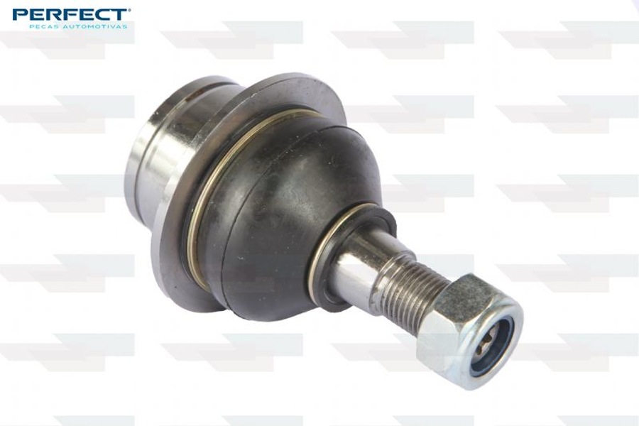 Pivo Inferior Ld/Le - Perfect - PVI3394 - Unitário