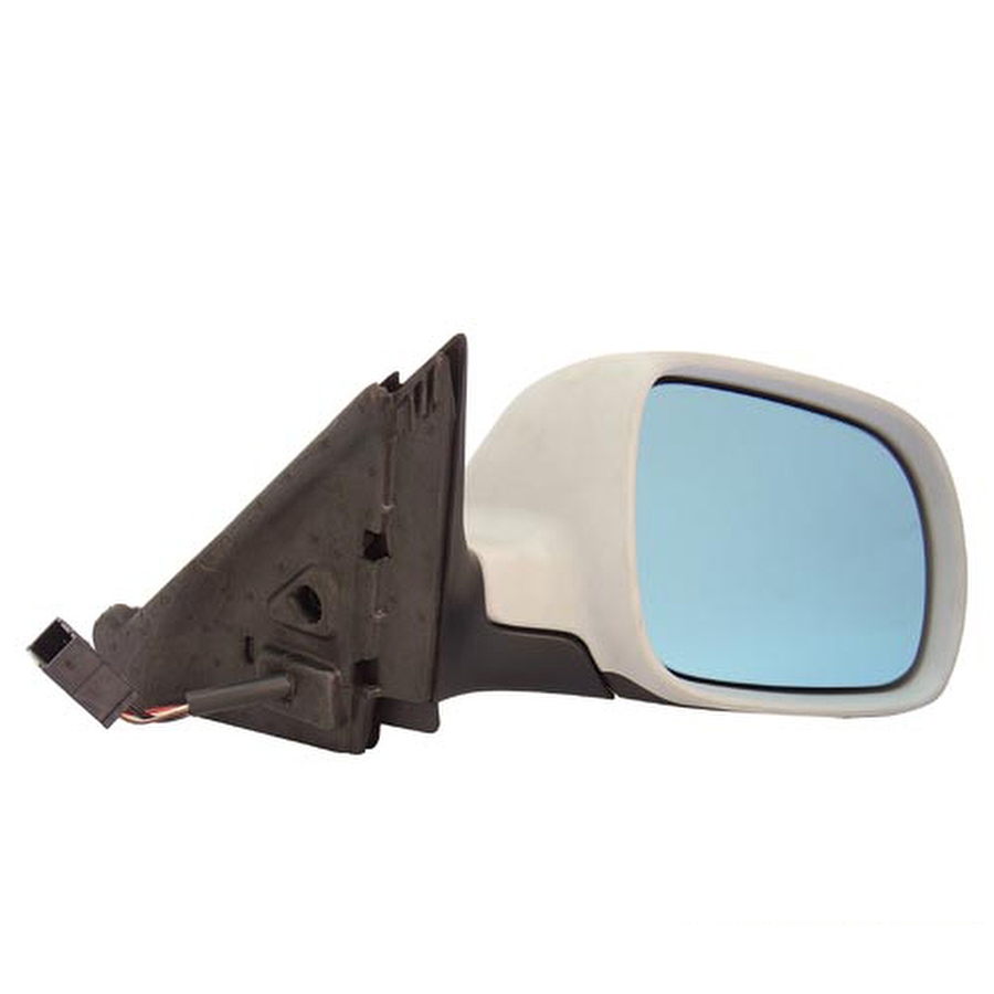 Retrovisor Externo - Metagal - AW.20.J32.50 - Unitário