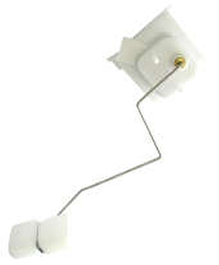 Sensor de Nível de Combustível - TSA - T-010031 - Unitário