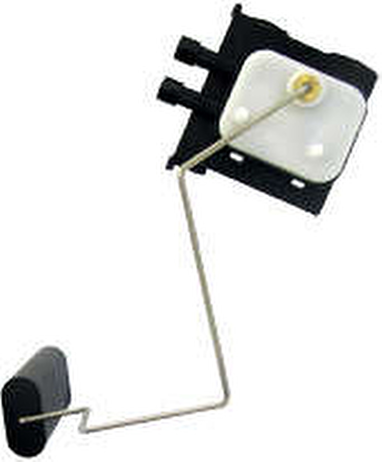 Sensor de Nível de Combustível - TSA - T-010138 - Unitário