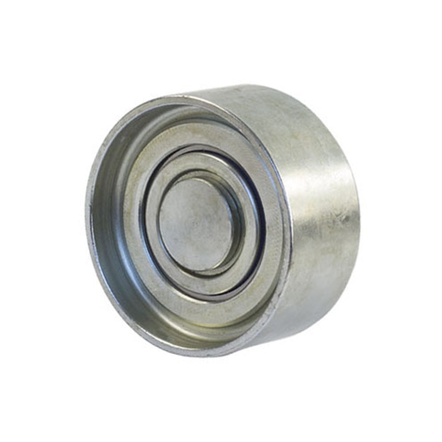 VT8196 - Vetor - Unitário