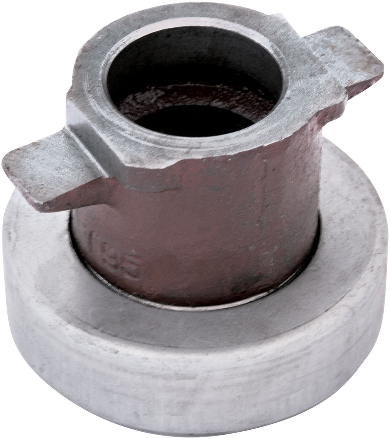 Cubo Desligador da Embreagem c/ Rolamento - Triade - T-94R - Unitário