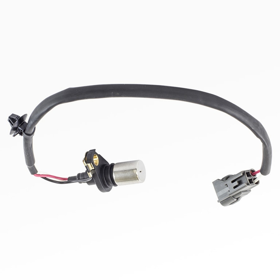 Sensor de Rotação - Vetor - ESR4030 - Unitário