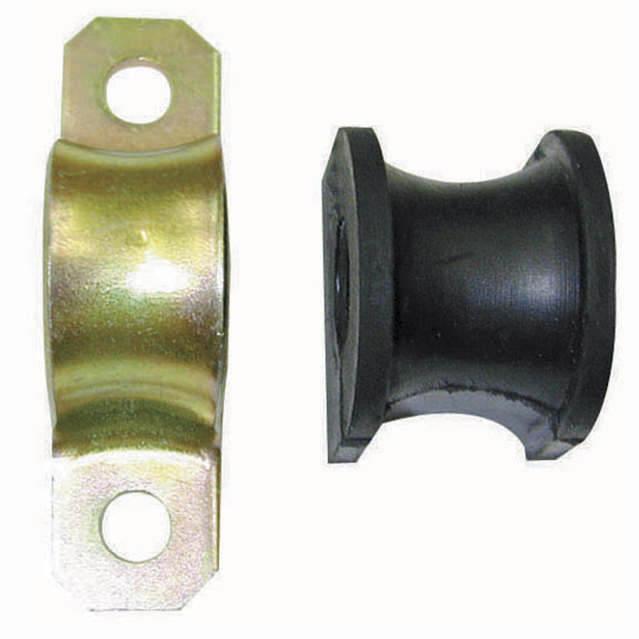 Kit Estabilizador - Kit & Cia - 20325 - Unitário