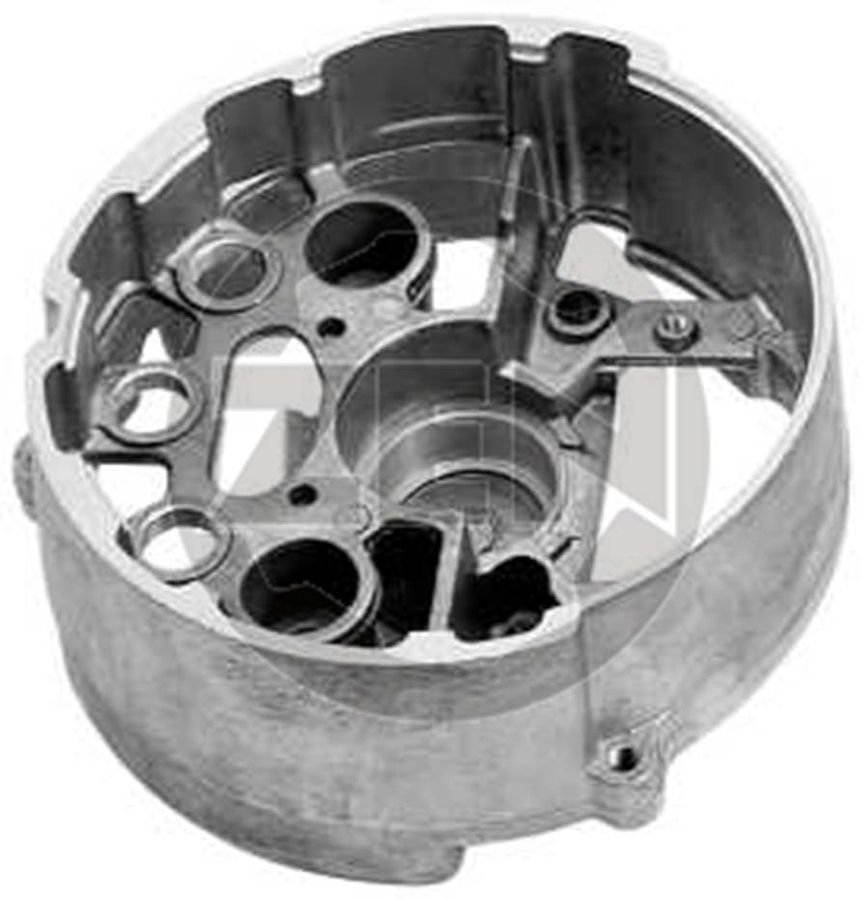 Mancal do Alternador - Zen - 3001 - Unitário