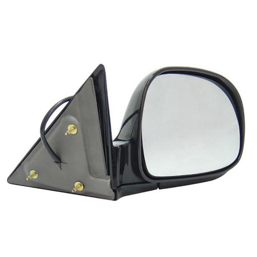 Retrovisor Externo - Metagal - AG.20.D74.50 / RGDE74CE - Unitário