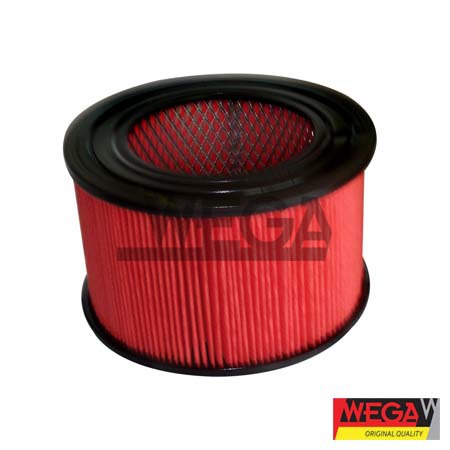 Filtro de Ar - Wega - JFA983/1 - Unitário