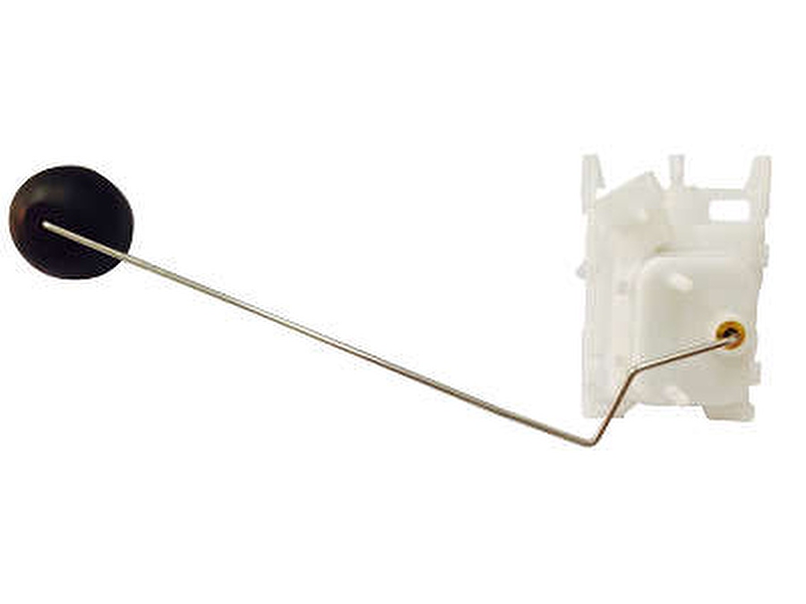 Sensor de Nível de Combustível - TSA - T-010200 - Unitário