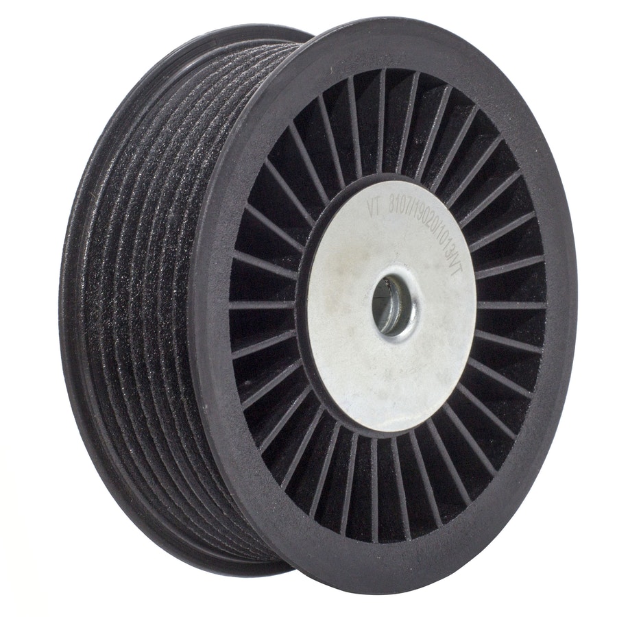 VT8107 - Vetor - Unitário