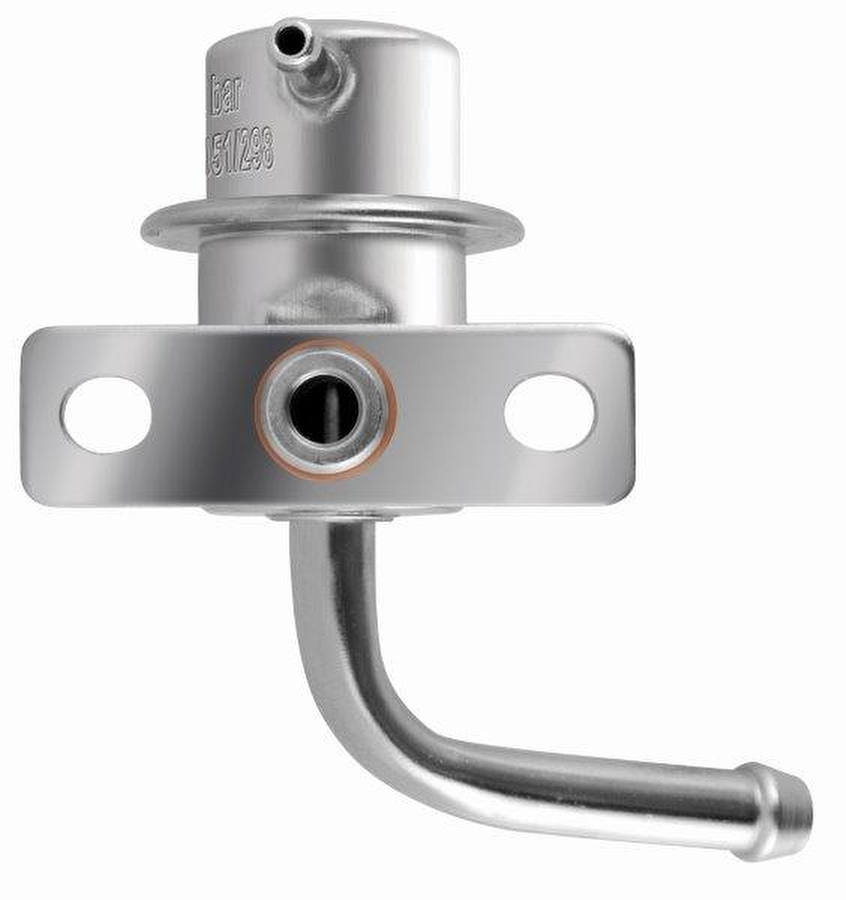 Regulador de Pressão - Lp - LP-47051/298 - Unitário