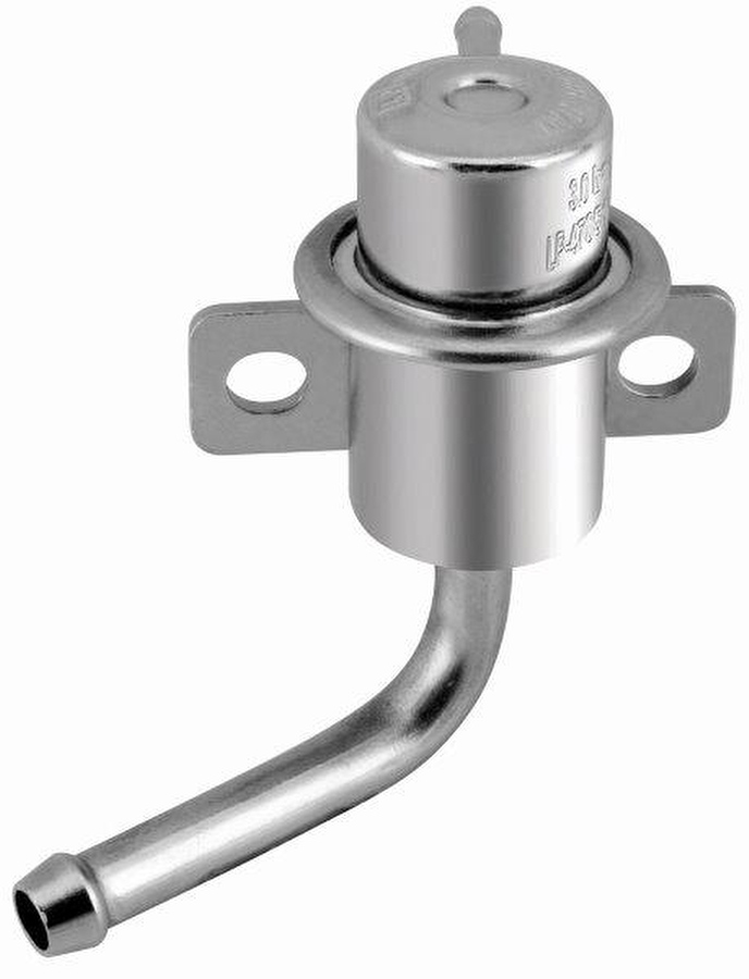 Regulador de Pressão - Lp - LP-47051/298 - Unitário