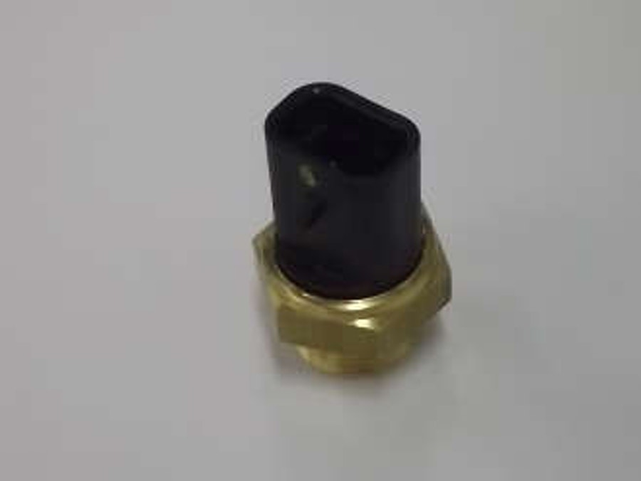 Interruptor Térmico do Radiador - Delphi - WC10067 - Unitário