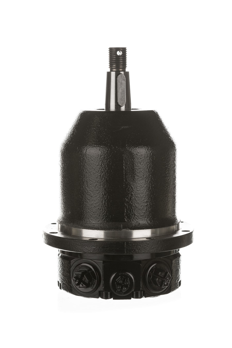 MOTOR HIDRAULICO - Volvo CE - 11147935 - Unitário
