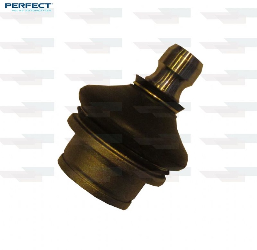 Pivo Inferior Ld/Le - Perfect - PVI3307 - Unitário