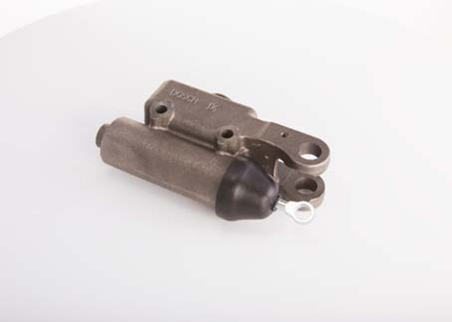 cm 8064 Cr - Cilindro Mestre - Bosch - 0986AB8617 - Unitário