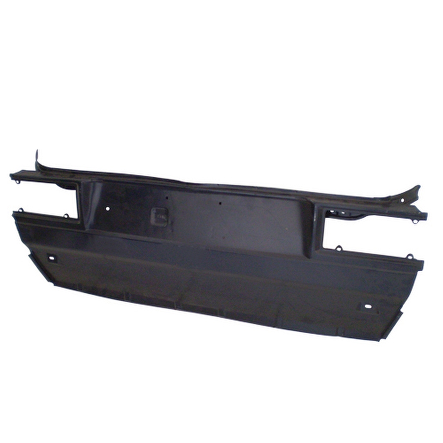 Painel Traseiro - Centauro - 7301 - Unitário