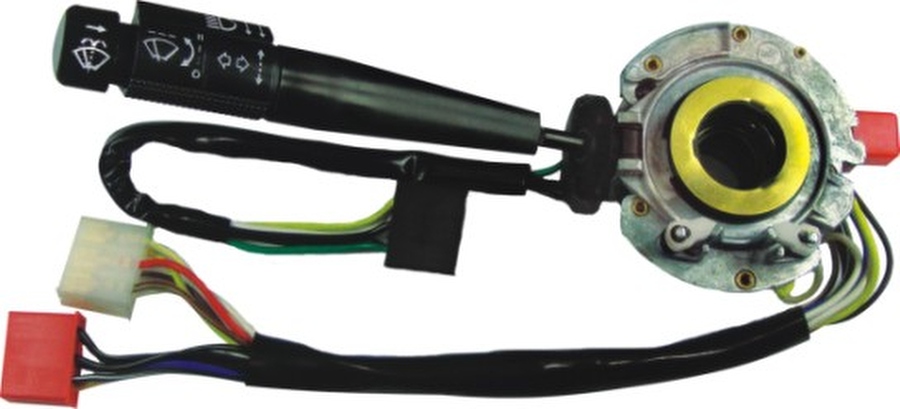 Chave Direcional - Ospina - 042193 - Unitário