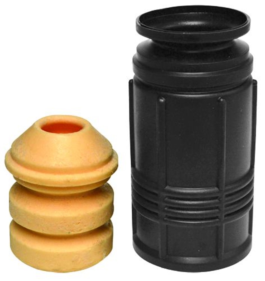 Kit do Amortecedor - Nakata - NK0107 - Unitário