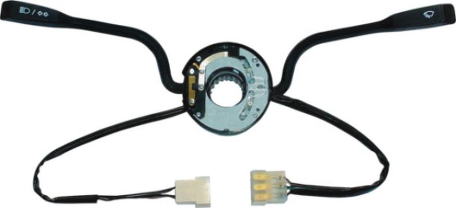 Chave Direcional - Ospina - 042082 - Unitário