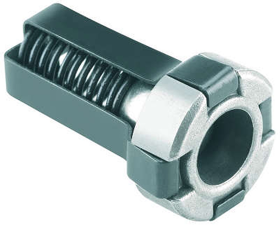 Válvula de Retenção do Óleo - APLIC - 207 - Unitário