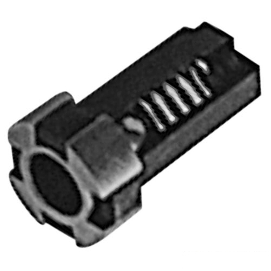 Válvula de Retenção do Óleo - APLIC - 207 - Unitário