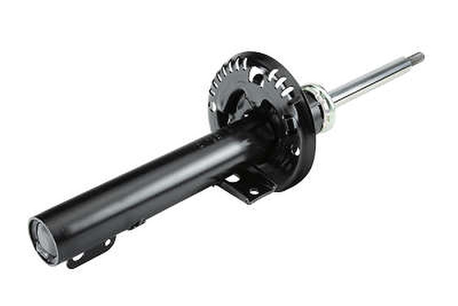 Amortecedor Dianteiro Gás Premium Gold - Monroe - 27269 - Unitário