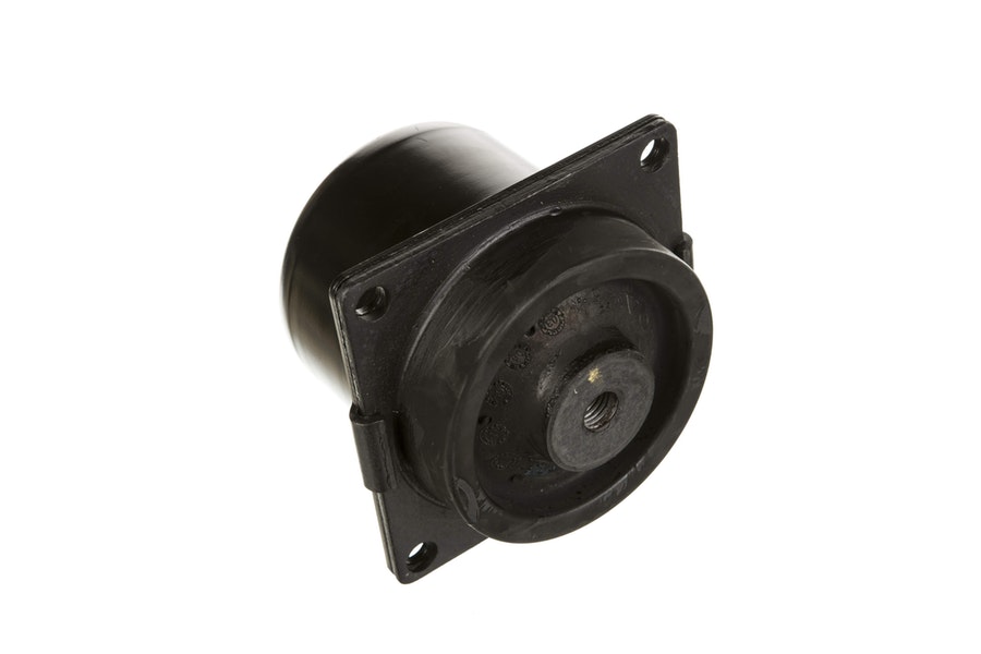 Suspensão da Cabine - Volvo CE - 11445173 - Unitário