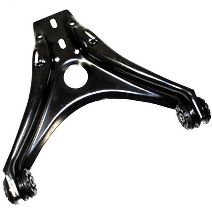 FXSU2505 - BANDEJA  S/PIVO - Flex - FXSU2505 - Unitário