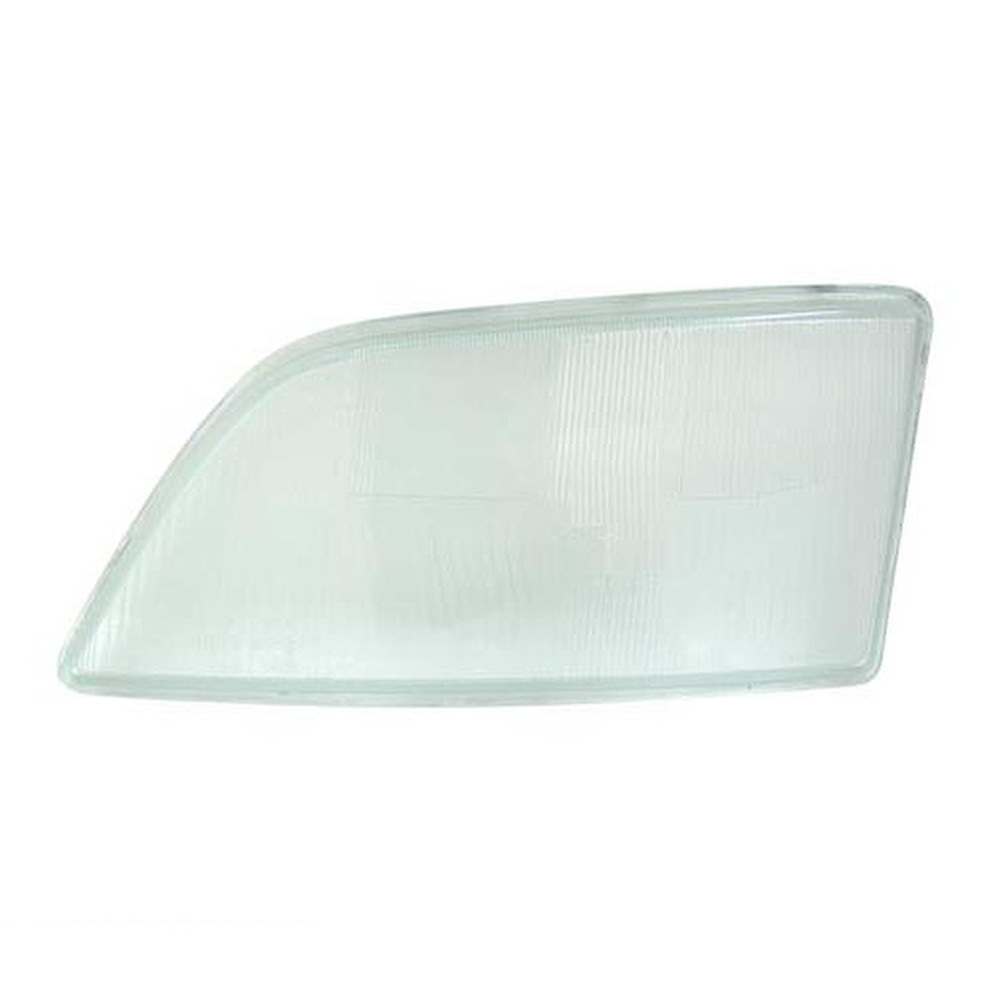 Lente do Farol - IPV - 960255 - Unitário