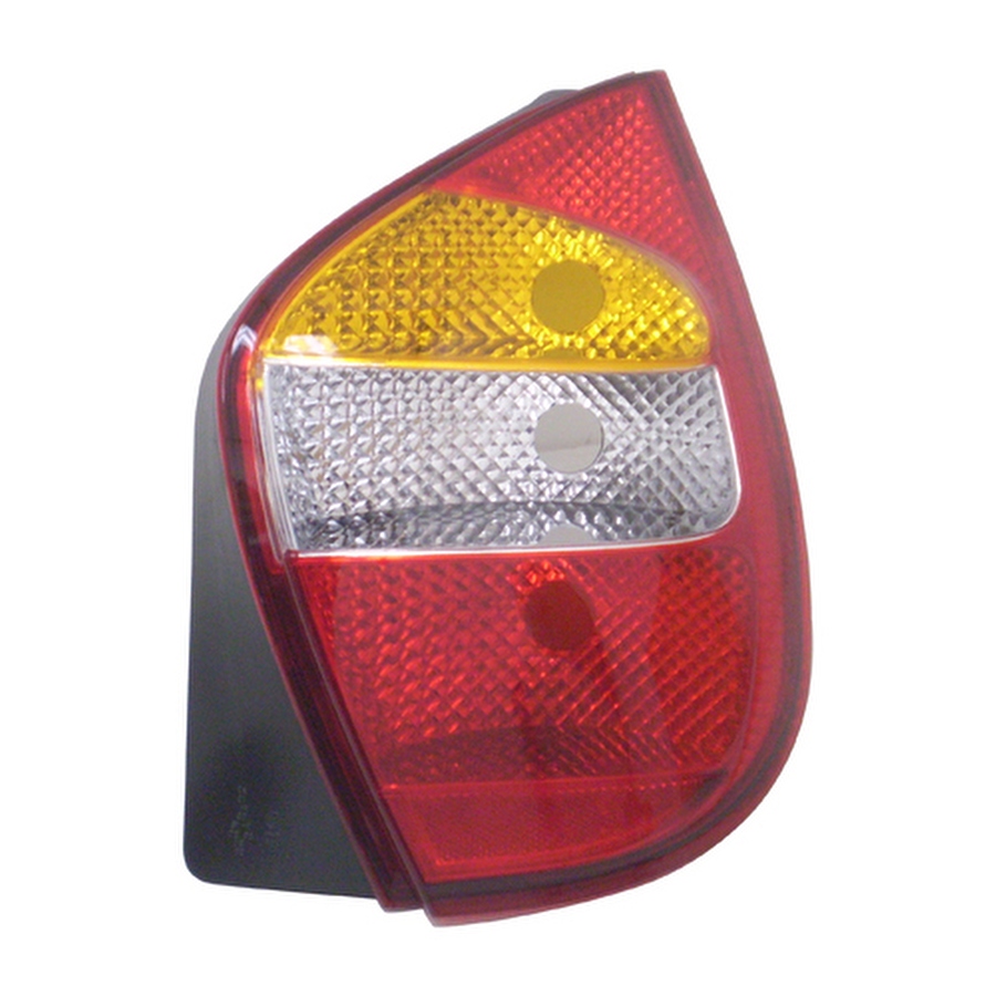 460342 - Arteb - 0460342 - Unitário