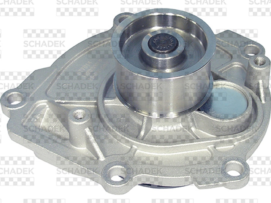 Bomba D'Água - Schadek - 20.249-I - Unitário