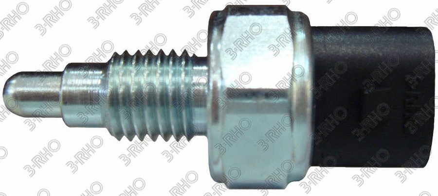 Interruptor de Luz de Ré - 3-RHO - 4461 - Unitário
