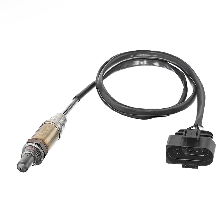 Sonda Lambda - Ls5660 - Bosch - 0258005660 - Unitário