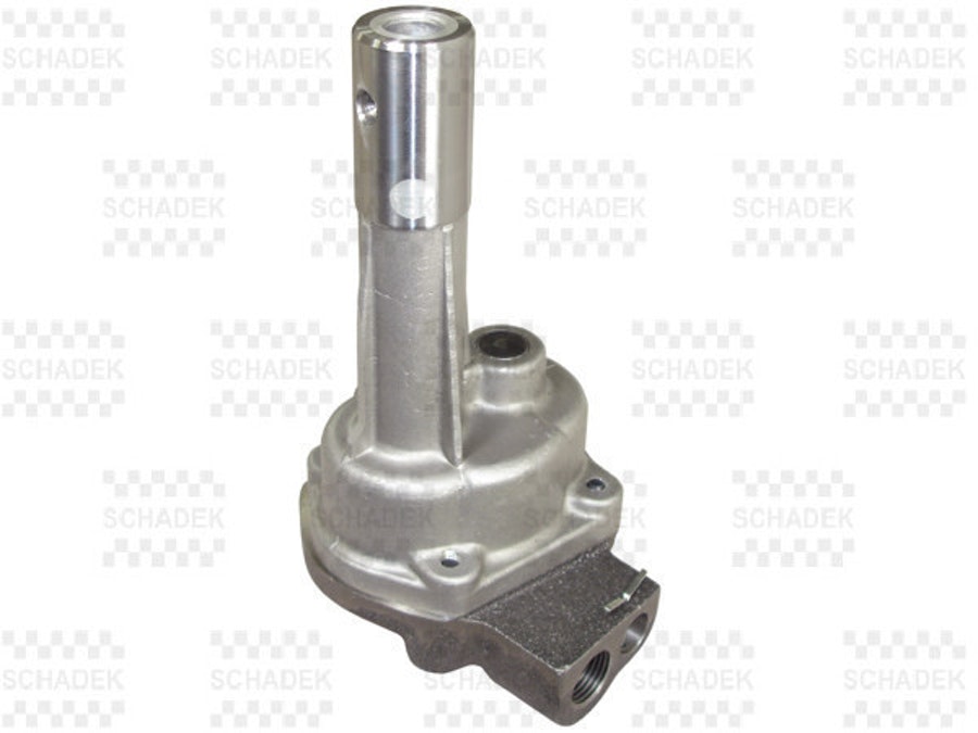 Bomba de Óleo - Schadek - 10.006 - Unitário