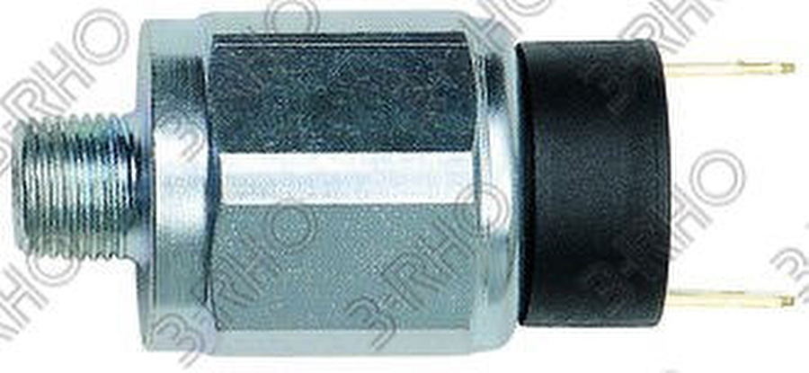 Interruptor de Pressão do Óleo - 3-RHO - 3325 - Unitário