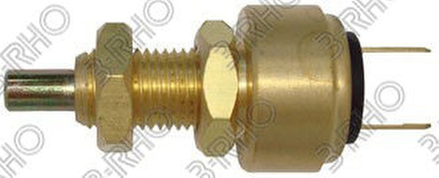 Interruptor de Luz de Freio - 3-RHO - 349 - Unitário