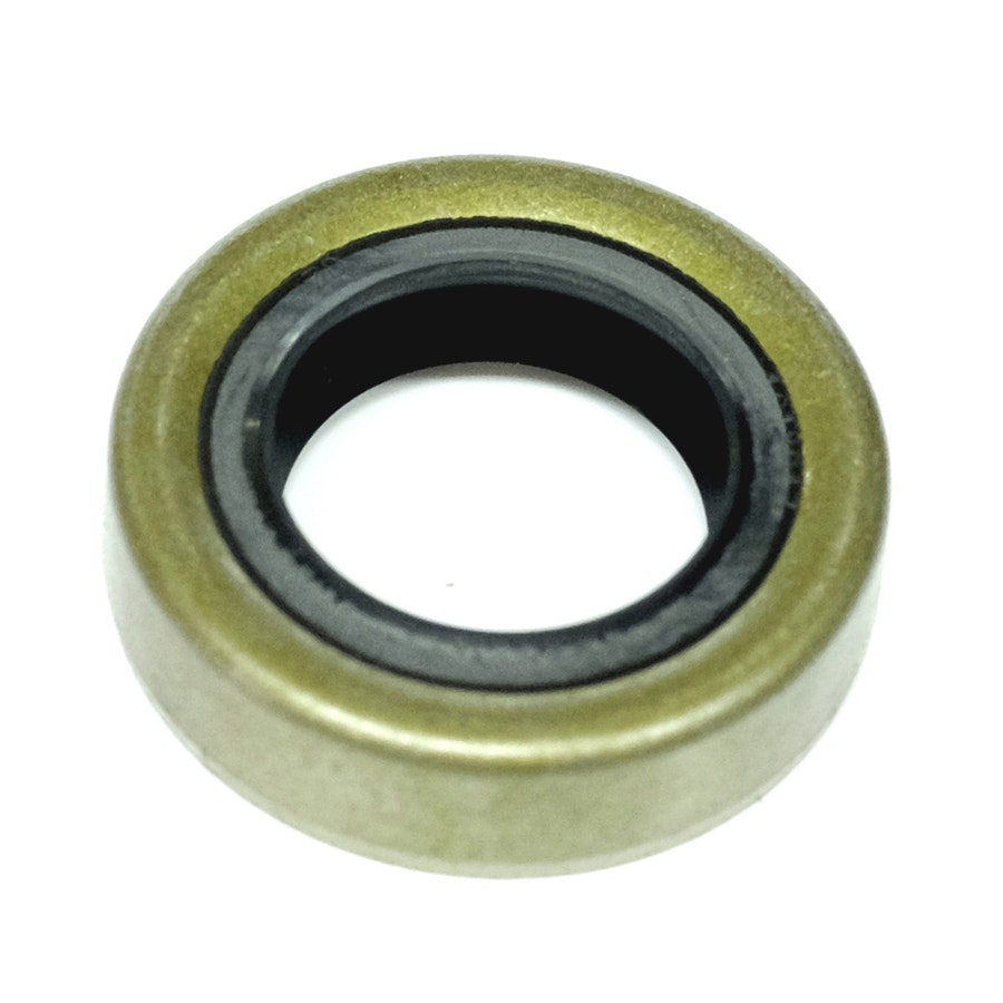 Retentor do Motor de Partida - Delco Remy - 1918047 - Unitário