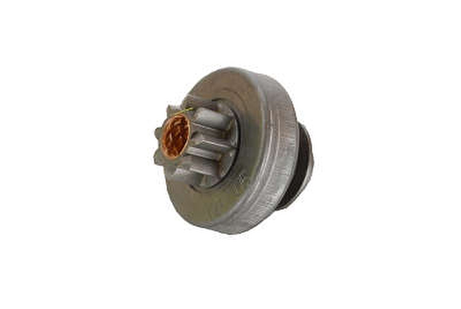 Impulsor - Valeo - 494829. - Unitário