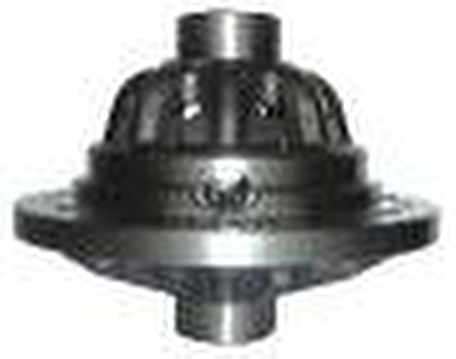 CAIXA SATELITE MBB - Max Gear - MX300 - Unitário