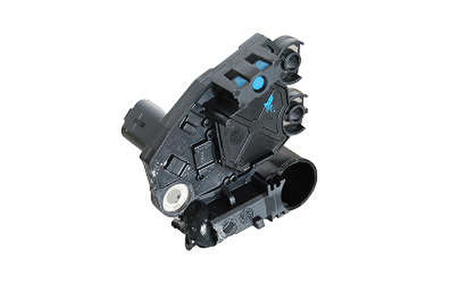 Regulador - Valeo - S9120PR - Unitário