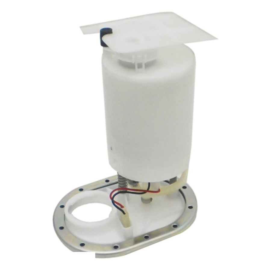 Bomba de Combustível - Magneti Marelli - MAM00044 - Unitário