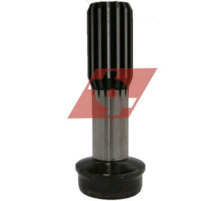 Ponteira Deslizante - MecPar - PT1028 - Unitário