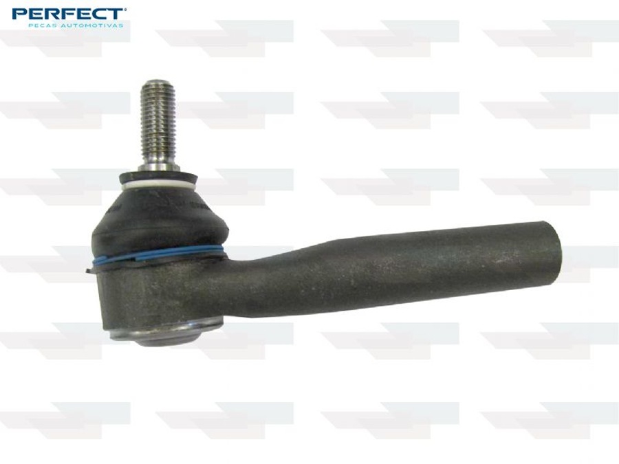 Terminal De Direção Ld - Perfect - TDI1108 - Unitário