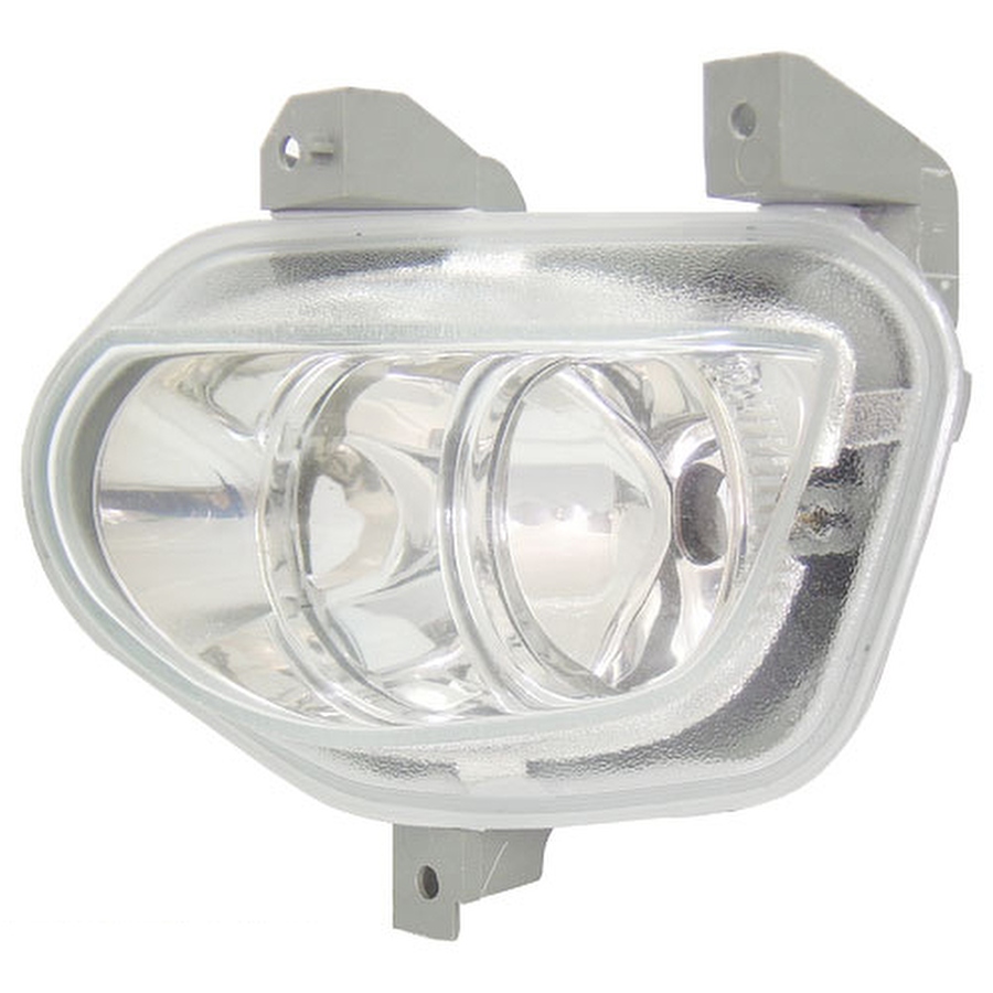 Farol de Milha - Arteb - 0160489 - Unitário