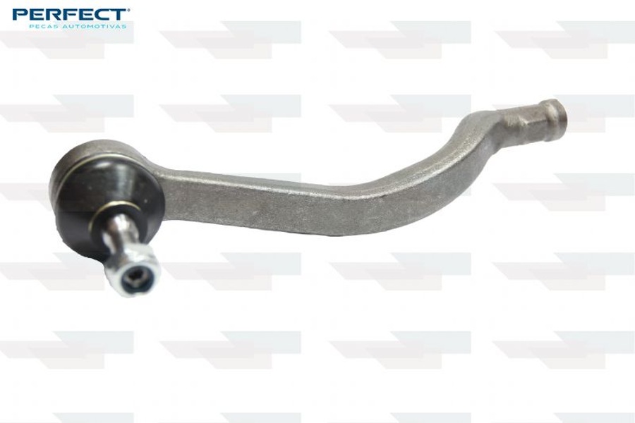 Terminal De Direção Ld - Perfect - TDI0126 - Unitário